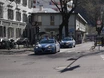 Bozen: Kontrollen, Verwarnungen und Aufenthaltsverbote