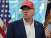 Trump hat bei Treffen Putin-Selenskyj keine Eile mehr