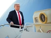 Trump: Europa sagt mir nicht, was ich zu tun habe