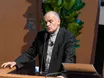 Ulrich Wastl leitet externe Analyse im Fall Carli