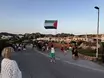 Heftig umstritten: „Italienurlaub als ‚Entspannung‘ von Gaza“