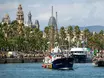 „Der nächste Angriff auf die ‚Global Sumud Flotilla‘ wird tödlich sein“
