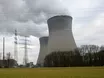 Zuwendung zur Atomkraft: Ja oder Nein?