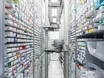 Stauder schlägt Alarm nach Boykottaufruf israelischer Produkte