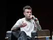Fedez entschuldigt sich bei Jannik Sinner für Hitler-Vergleich