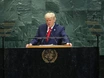 Trump kritisiert EU-Migrationspolitik und erwähnt Österreich