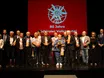 „Geschichte, Verantwortung und Zukunft im Fokus”