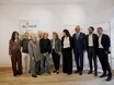 Dormizil „Ulli Lerchbaumer“ eröffnet in Bozen