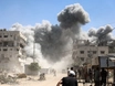 Bozner Gemeinderat lehnt Gaza-Resolution ab