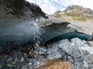 Klimaforscher warnt vor Abdriften in nur “drittbeste Welt”