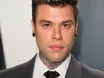 Italienischer Rapper über Sinner: “Idol mit Hitler-Akzent”