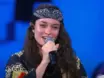 Meranerin Nina Duschek erobert X Factor – VIDEO