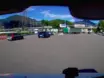 Hat man da noch Worte? – VIDEO