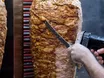 Ernährungsweise trägt weiterhin stark zur Klimakrise bei