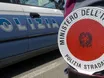 Drei Schweizer treiben es in Italien zu wild