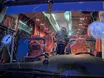 Busfahrer von italienischen Basketballfans getötet
