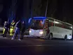 Die rechtsextreme Gruppe hinter dem Busangriff in Italien