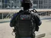 Drei Carabinieri bei Explosion in Norditalien getötet