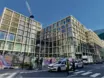 Deutsches Urlauberpaar trifft in Bozen auf auf harte Realität