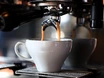Bozen ist teuerste “Espresso-Stadt”
