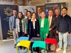 Südtirol heißt die “Olympischen Winterspiele Milano Cortina“ willkommen