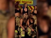 Der Kalender der Feuerwehrfrauen geht viral – VIDEO
