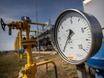 EU-Energieminister fixierten Importverbot von russischem Gas
