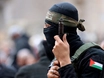 Macron warnt vor andauernder Bedrohung durch Hamas