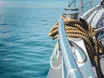 Italienische Polizei beschlagnahmt zwei Mafia-Yachten