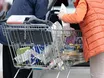 Inflation in Bozen steigt im April deutlich an