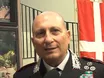 „Wir sind die Macht, ich bewege die schweren Geschütze“