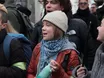 Venedig verbannt Greta Thunberg