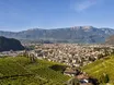 Bozen: Gäste-Ansturm aus Asien und Amerika