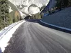 Dieser Dolomitenpass ist nun wieder offen – VIDEO