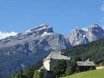 Schloss in den Dolomiten zur Versteigerung bei Sotheby‘s