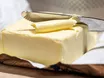 Backzeit ohne Preissturz: Warum Butter in Südtirol teuer bleibt
