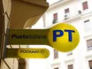 Beteiligung an PagoPA: Poste Italiane steigt ein