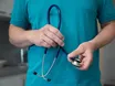 Gesundheitsranking in Italien: Südtirol überraschend weit hinten
