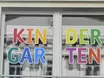 Kindergarten Meran: Polizei geht gegen Drogen vor