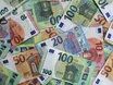 9,17 Milliarden Euro und Steuermildernungen für Familien