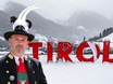 Kritik an “Tirol”-Schriftzügen: Politische Kontroverse entfacht