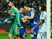 Italien nach Drama in Bosnien wieder nicht bei WM dabei