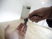 Wohnungsnot in Brixen: STF kritisiert Leerstände und Tourismusausbau