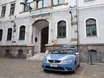 Quästor sperrt Meraner Disco