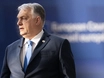 EU-Gipfel: Orbáns Blockade verhindert Ukraine-Kredit weiter