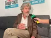 Schock-Aussage von Reinhold Messner