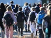 “Südtirol verliert seine Jugend nicht emotional – sondern wirtschaftlich”