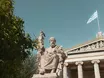 Warum selbst Reiche sich arm fühlen