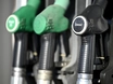 Benzin und Diesel in Südtirol wieder unter zwei Euro