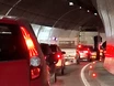 MeBo: Sperre bei Bozen Süd sorgt für Chaos